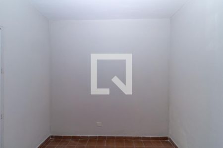 Quarto 2 de casa à venda com 2 quartos, 274m² em Vila Portuguesa, São Paulo