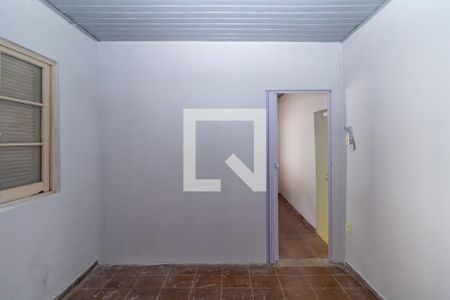 Quarto 1 de casa à venda com 2 quartos, 274m² em Vila Portuguesa, São Paulo