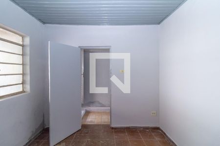 Sala de casa para alugar com 2 quartos, 274m² em Vila Portuguesa, São Paulo