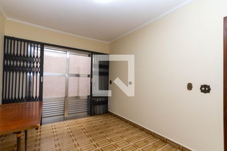  Sala de casa à venda com 3 quartos, 257m² em Vila Galvão, Guarulhos