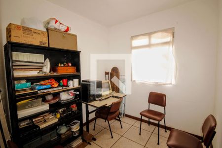Quarto 1 de apartamento à venda com 2 quartos, 42m² em Juliana, Belo Horizonte