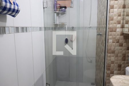 Apartamento à venda com 70m², 2 quartos e 1 vagaBanheiro