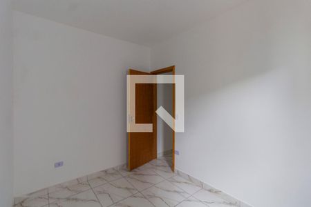 Quarto  de apartamento para alugar com 1 quarto, 31m² em Vila Ré, São Paulo