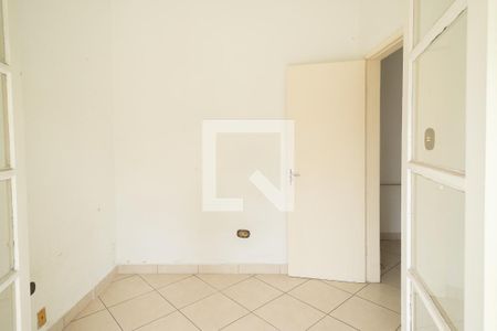 Casa à venda com 256m², 2 quartos e 2 vagasQuarto 