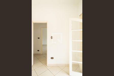 Casa à venda com 256m², 2 quartos e 2 vagasQuarto 