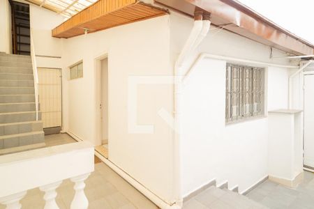 Casa à venda com 256m², 2 quartos e 2 vagasQuintal 