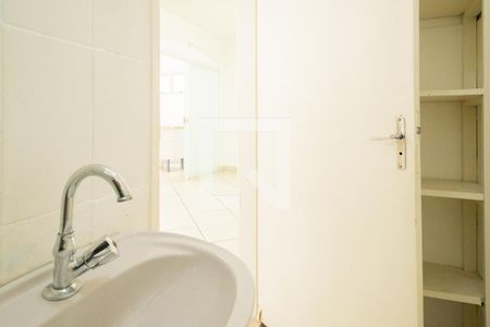 Casa à venda com 256m², 2 quartos e 2 vagasLavabo 