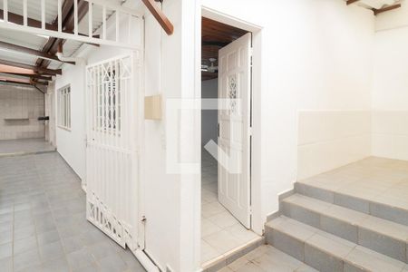 Casa à venda com 256m², 2 quartos e 2 vagasQuintal 