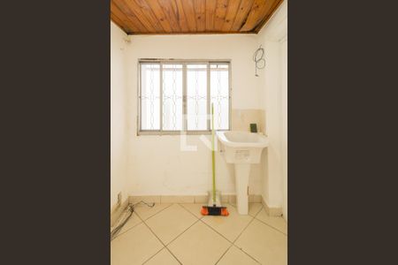 Casa à venda com 256m², 2 quartos e 2 vagasÁrea de Serviço 1 