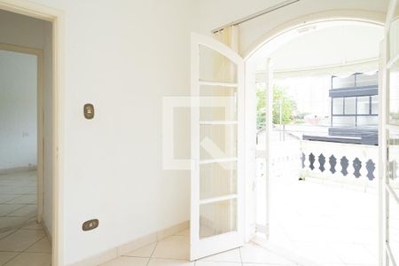 Casa à venda com 256m², 2 quartos e 2 vagasQuarto 