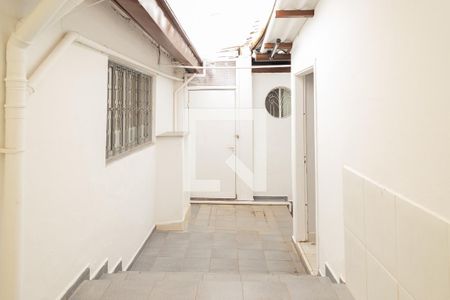 Casa à venda com 256m², 2 quartos e 2 vagasQuintal 