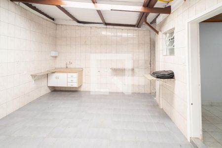 Casa à venda com 256m², 2 quartos e 2 vagasÁrea gourmet