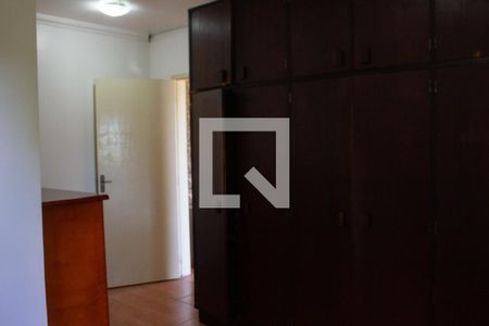 Suite de casa para alugar com 2 quartos, 85m² em São Lucas, Viamão