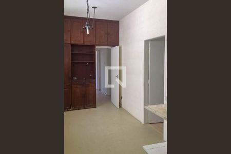 Quarto 2 de apartamento à venda com 2 quartos, 63m² em Savassi, Belo Horizonte