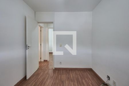 Quarto 1 de apartamento para alugar com 3 quartos, 65m² em São Cristóvão, Rio de Janeiro