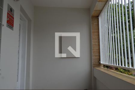 Casa à venda com 120m², 3 quartos e sem vagaEntrada