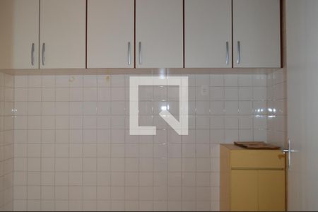 Casa à venda com 120m², 3 quartos e sem vagaQuarto de Serviço