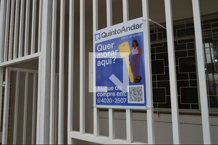 Casa à venda com 120m², 3 quartos e sem vagaPlaquinha 