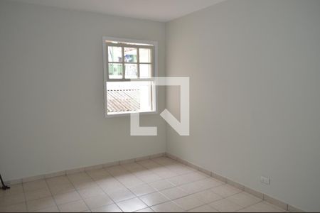 Casa à venda com 120m², 3 quartos e sem vagaQuarto 2