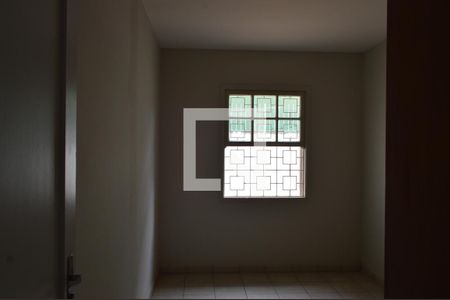 Casa à venda com 120m², 3 quartos e sem vagaQuarto 3