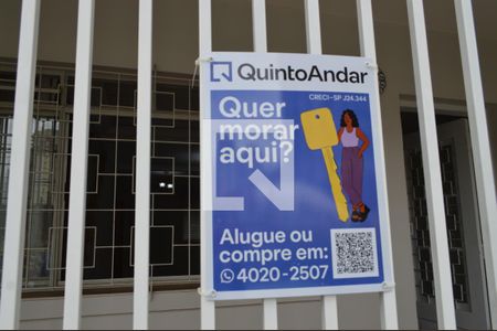 Casa à venda com 120m², 3 quartos e sem vagaPlaquinha 