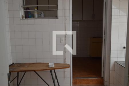 Casa à venda com 120m², 3 quartos e sem vagaÁrea de Serviço