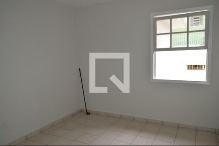 Casa à venda com 120m², 3 quartos e sem vagaQuarto 2