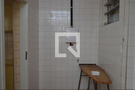 Casa à venda com 120m², 3 quartos e sem vagaÁrea de Serviço