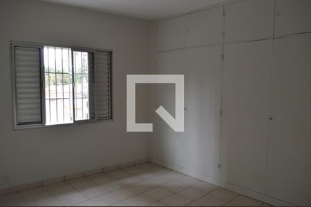 Quarto 1 de casa à venda com 3 quartos, 120m² em Vila Mariana, São Paulo