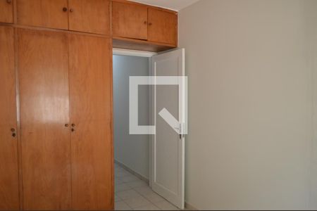 Casa à venda com 120m², 3 quartos e sem vagaQuarto 3