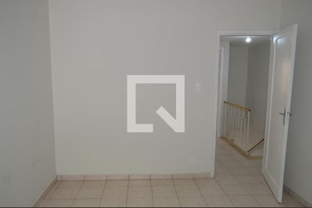 Casa à venda com 120m², 3 quartos e sem vagaQuarto 2