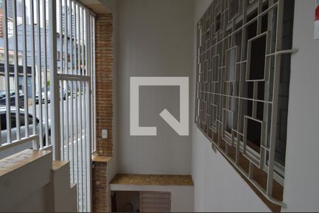 Casa à venda com 120m², 3 quartos e sem vagaEntrada