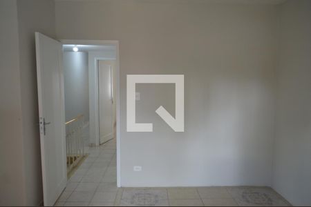 Casa à venda com 120m², 3 quartos e sem vagaQuarto 1