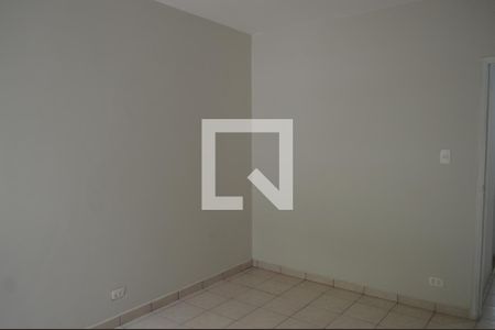 Casa à venda com 120m², 3 quartos e sem vagaQuarto 2