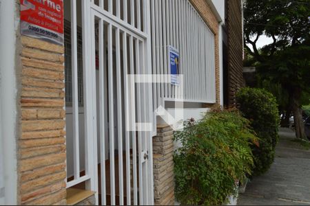 Casa à venda com 120m², 3 quartos e sem vagaFachada