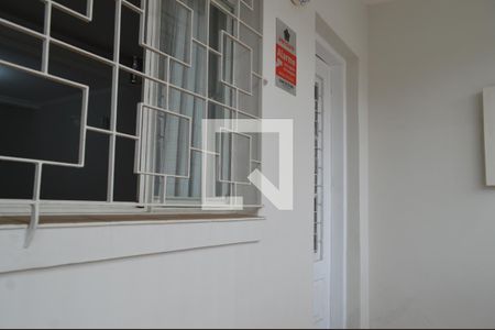 Casa à venda com 120m², 3 quartos e sem vagaEntrada