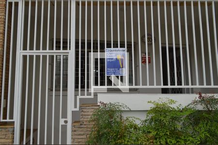 Casa à venda com 120m², 3 quartos e sem vagaFachada