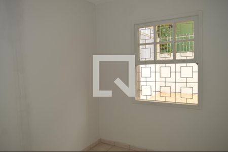 Casa à venda com 120m², 3 quartos e sem vagaQuarto 3