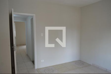 Casa à venda com 120m², 3 quartos e sem vagaQuarto 1