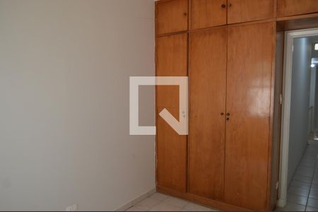 Casa à venda com 120m², 3 quartos e sem vagaQuarto 3