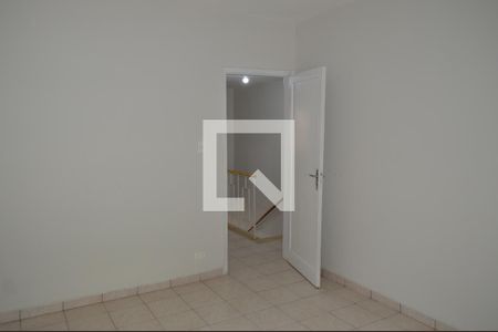 Casa à venda com 120m², 3 quartos e sem vagaQuarto 2