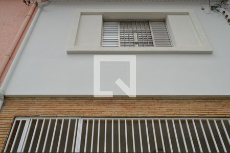 Casa à venda com 120m², 3 quartos e sem vagaFachada