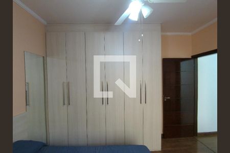 Casa à venda com 100m², 3 quartos e 2 vagasQuarto 03