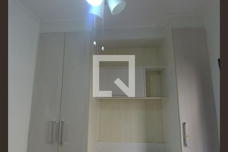 Casa à venda com 100m², 3 quartos e 2 vagasQuarto 02