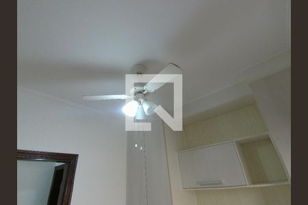 Casa à venda com 100m², 3 quartos e 2 vagasQuarto 02