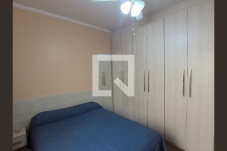 Casa à venda com 100m², 3 quartos e 2 vagasQuarto 03