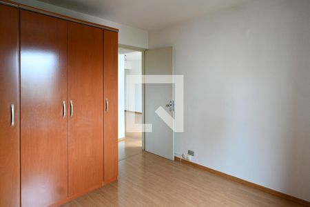 Quarto 1 de apartamento à venda com 2 quartos, 70m² em Vila da Saúde, São Paulo