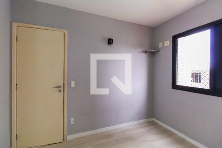 Quarto 1 - Suíte de apartamento para alugar com 2 quartos, 67m² em Vila Regente Feijó, São Paulo