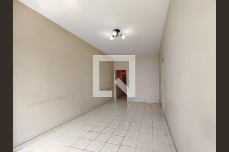 Sala de apartamento à venda com 2 quartos, 82m² em Maracanã, Rio de Janeiro