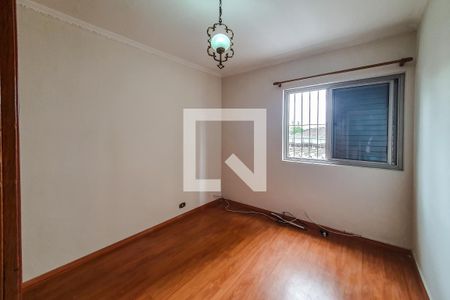 quarto 1 de apartamento à venda com 2 quartos, 78m² em Ipiranga, São Paulo